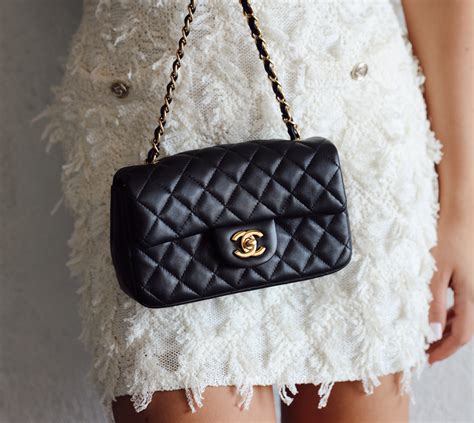 chanel classic flap maxi size|The Size Guide: Chanel Classic Flap Chanel Classic Flap Size Guide .